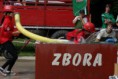 /album/rybany-ozorovce-zbora-a-dohnany/a284836-252623088088065-100000211274740-1270352-1837899-n-jpg/
