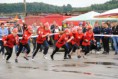 /album/rybany-ozorovce-zbora-a-dohnany/svinna1-jpg/