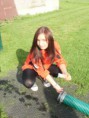 /album/sutaze-2012-/p5131121-jpg/