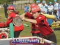 /album/sutaze-2012-/hnjh-jpg/